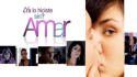 Amar