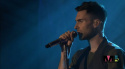 Maroon 5: Live From Le Cabaret De Montreal
