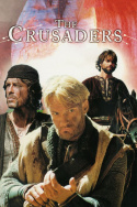 The Crusaders