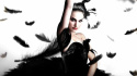 Black Swan