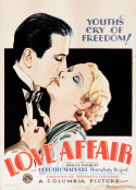 Love Affair