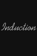 Induction