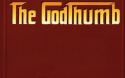 The Godthumb