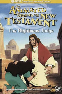 The Righteous Judge