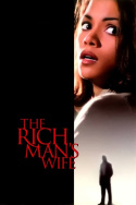 The Rich Man\'s Wife