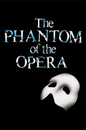 Behind the Mask: The Story of \'The Phantom of the Opera\'