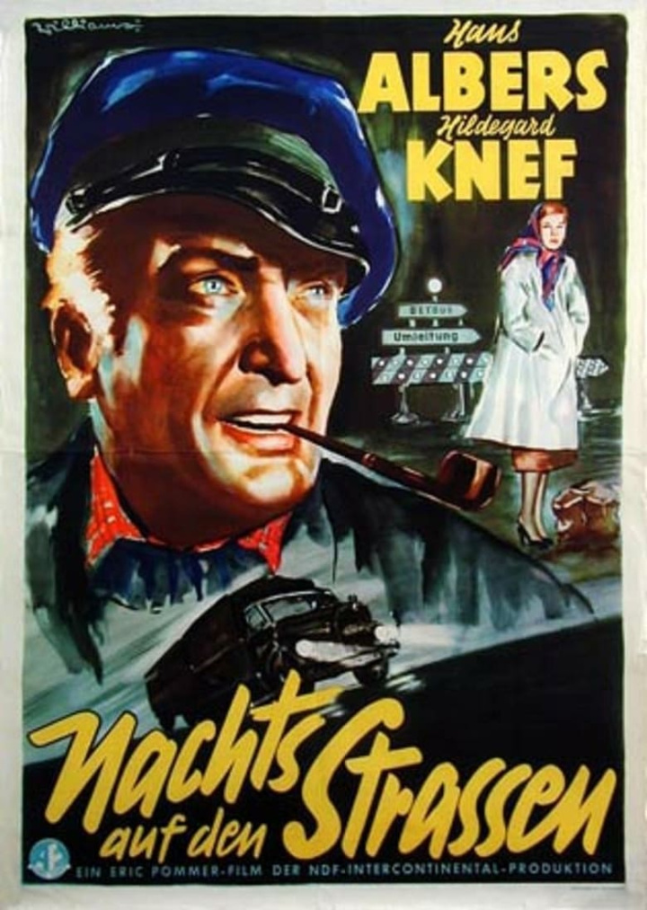 The Mistress i gruppen Alla filmer hos Mohamad shop (4453)