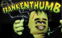 Frankenthumb