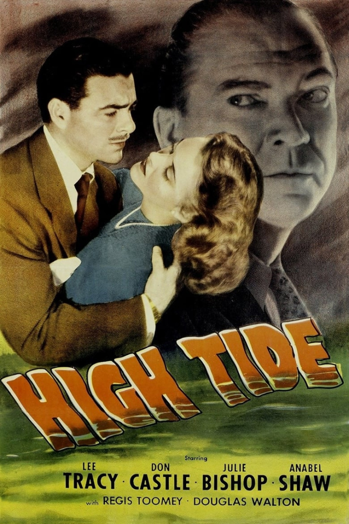 High Tide i gruppen Alla filmer hos Mohamad shop (44623)