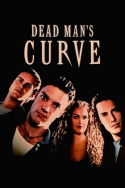 Dead Man\'s Curve