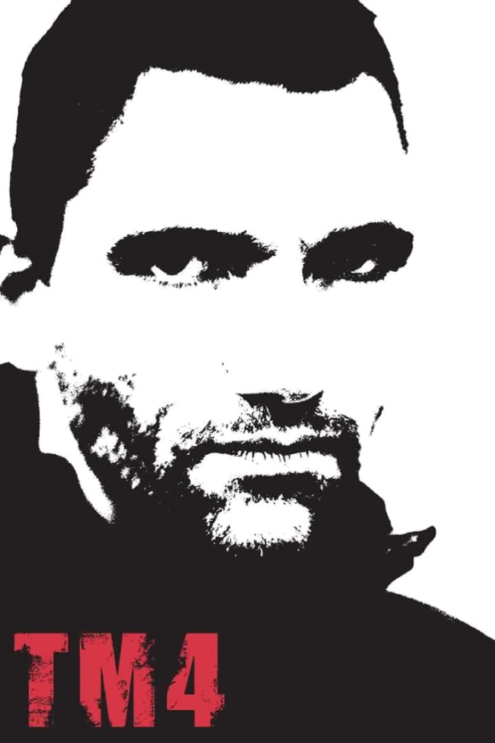 Theo Maassen: Functioneel Naakt i gruppen Alla filmer hos Mohamad shop (44628)