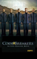 Code Breakers
