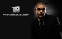 Trevor Noah: The Daywalker