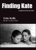 Finding Kate