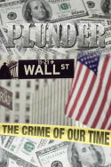Plunder: The Crime of Our Time