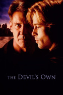 The Devil\'s Own