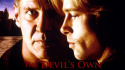 The Devil\'s Own