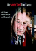 Die Viertelliterklasse