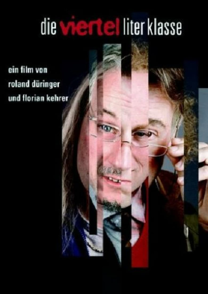 Die Viertelliterklasse i gruppen Alla filmer hos Mohamad shop (44841)