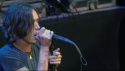 Incubus - Alive at Red Rocks