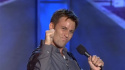 John Heffron: Middle Class Funny