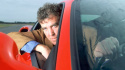 The Most Outrageous Jeremy Clarkson Video In the World... Ever!
