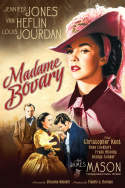 Madame Bovary