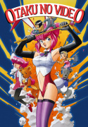 Otaku No Video
