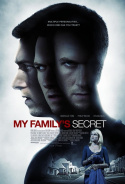 My Family\'s Secret