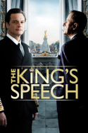 The King\'s Speech