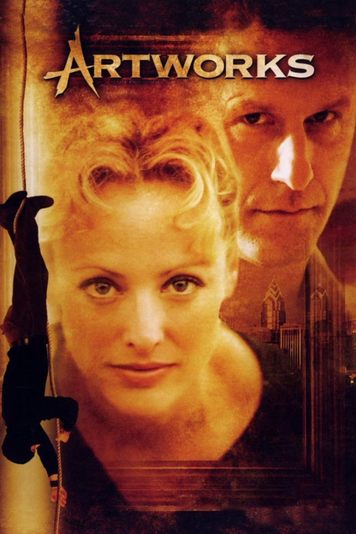 Artworks i gruppen Alla filmer hos Mohamad shop (45382)