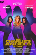 Behind the Camera: The Unauthorized Story of Charlie\'s Angels