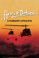 Hearts of Darkness: A Filmmaker\'s Apocalypse