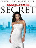 Carlita\'s Secret
