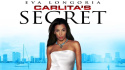 Carlita\'s Secret