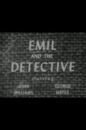 Emil and the Detective