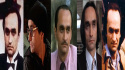 I Knew It Was You: Rediscovering John Cazale