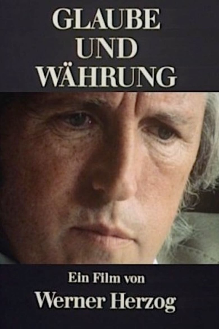 God\'s Angry Man i gruppen Alla filmer hos Mohamad shop (45555)