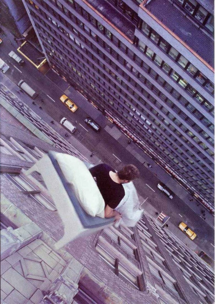 Megadeth: Rude Awakening i gruppen Alla filmer hos Mohamad shop (45557)