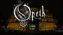 Opeth: In Live Concert At The Royal Albert Hall
