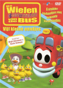 De Wielen van de Bus - Vijf Kleine Eendjes