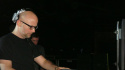 Moby - Hotel Tour