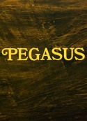Pegasus