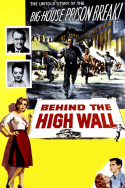 Behind the High Wall