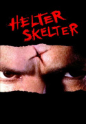 Helter Skelter