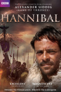Hannibal: Rome\'s Worst Nightmare