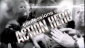 Confessions of an Action Star