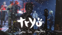 Tryo - Sous les étoiles