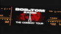 Bob & Tom Radio: The Comedy Tour
