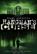 Hangman\'s Curse
